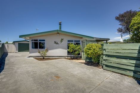 Photo of property in 66 Menin Road, Onekawa, Napier, 4110