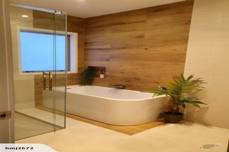 Photo of property in 368b Waerenga Road, Te Kauwhata, 3781