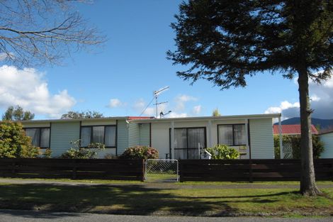 Photo of property in 11 Te Aonini Road, Turangi, 3334