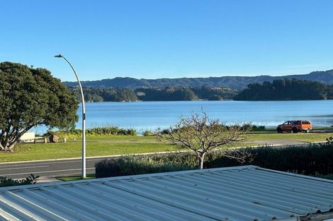 Photo of property in 267 Harbour Road, Ohope, 3121