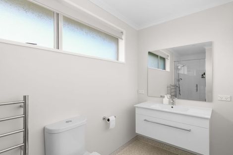 Photo of property in 46 Scotland Street, Roxburgh, 9500