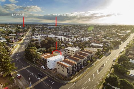 Photo of property in 17/346 Oceanbeach Road, Mount Maunganui, 3116