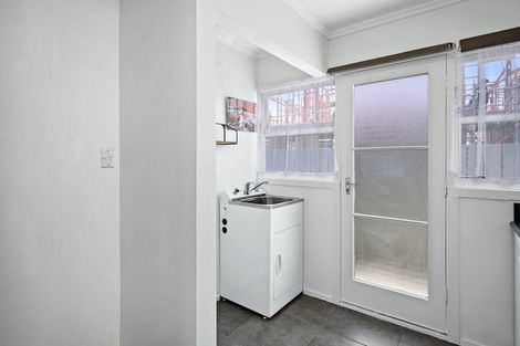 Photo of property in 225b Fifteenth Avenue, Tauranga South, Tauranga, 3112