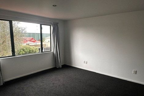 Photo of property in 68c Thackeray Place, Waltham, Christchurch, 8023
