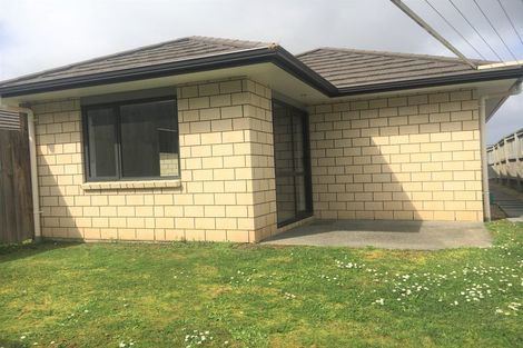 Photo of property in 138 Cumberland Drive, Flagstaff, Hamilton, 3210