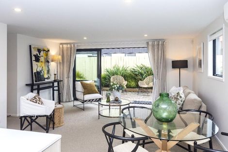 Photo of property in 5/43 Division Street, Riccarton, Christchurch, 8041