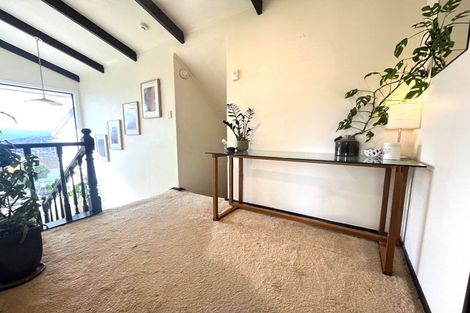 Photo of property in 8 Dunleith Grove, Silverstream, Upper Hutt, 5019