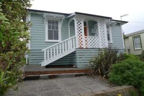Photo of property in 24 Tarikaka Street, Ngaio, Wellington, 6035