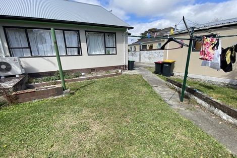 Photo of property in 581 Ferry Road, Woolston, Christchurch, 8023