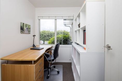 Photo of property in 90 Te Huia Drive, Flagstaff, Hamilton, 3210