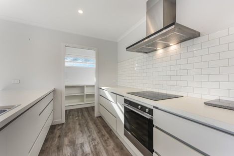 Photo of property in 12 Hart Road, Richmond, 7020