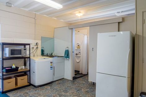 Photo of property in 17 Walter Park, Whakatane, 3120