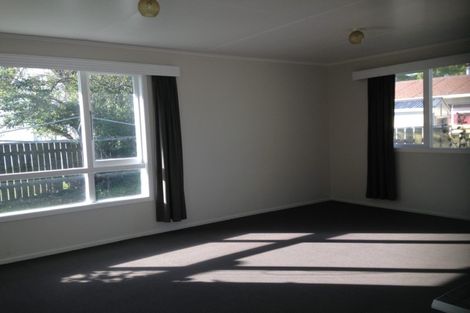 Photo of property in 20 Maria Place, Turangi, 3334