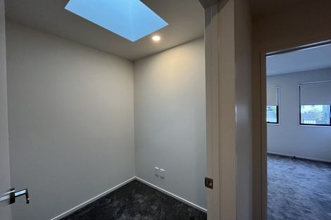 Photo of property in 53 Paetai Lane, Te Atatu Peninsula, Auckland, 0610