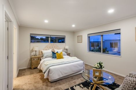 Photo of property in 1053b Whangaparaoa Road, Tindalls Beach, Whangaparaoa, 0930