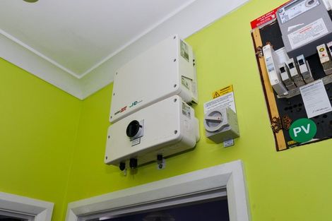 Photo of property in 1012 Heretaunga Street East, Parkvale, Hastings, 4122