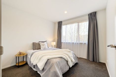 Photo of property in 4/28 Deloraine Street, Somerfield, Christchurch, 8024