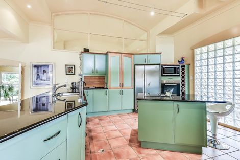 Photo of property in 20 Stonebridge Road, Temple View, Hamilton, 3289