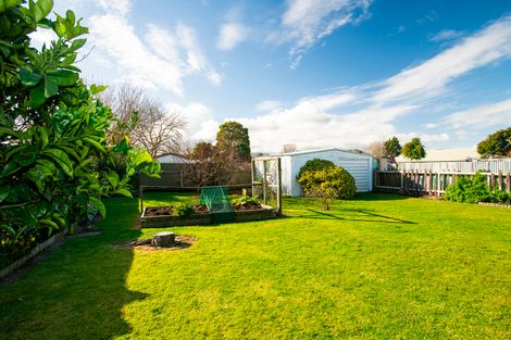 Photo of property in 777 Childers Road, Elgin, Gisborne, 4010