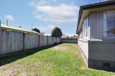 Photo of property in 38 Manawatu Street, Hokowhitu, Palmerston North, 4410
