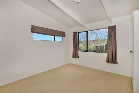 Photo of property in 22a Mahana Place, Raumanga, Whangarei, 0110