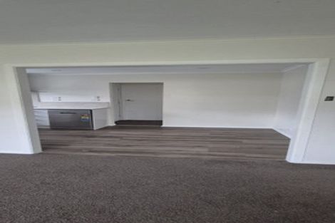 Photo of property in 65 Waihora Crescent, Waitangirua, Porirua, 5024