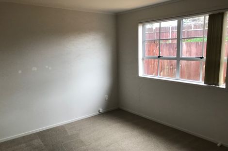 Photo of property in 112 Homedale Street, Pukehangi, Rotorua, 3015