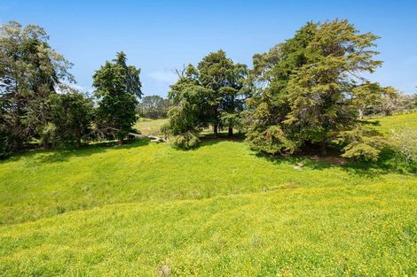 Photo of property in 40 Coulter Road, Swanson, Auckland, 0614