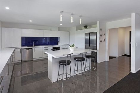 Photo of property in 66 Bronco Drive, Aidanfield, Christchurch, 8025