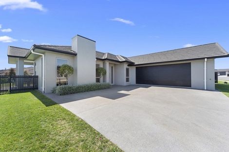 Photo of property in 9 Miranda Place, Flagstaff, Hamilton, 3210