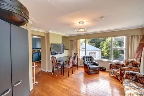 Photo of property in 1 Fea Street, Dalmore, Dunedin, 9010