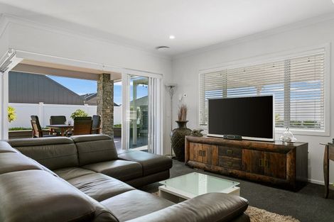 Photo of property in 1 Maunganamu Drive, Wharewaka, Taupo, 3330