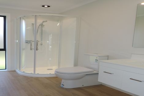 Photo of property in 8 Ashworth Place, Matamata, 3400