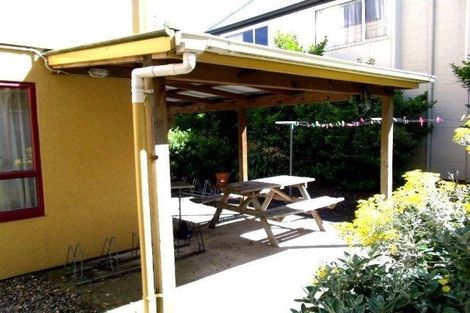 Photo of property in 3/791 Great King Street North, North Dunedin, Dunedin, 9016