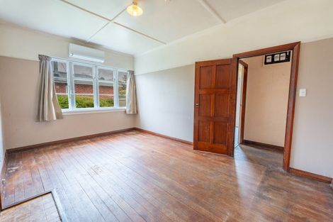 Photo of property in 175 Wai-iti Road, Highfield, Timaru, 7910