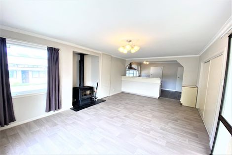 Photo of property in 426 Pound Road, Yaldhurst, Christchurch, 7676