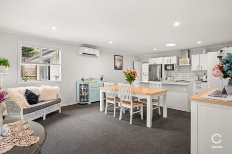 Photo of property in 26 Bob Carter Place, Welcome Bay, Tauranga, 3175