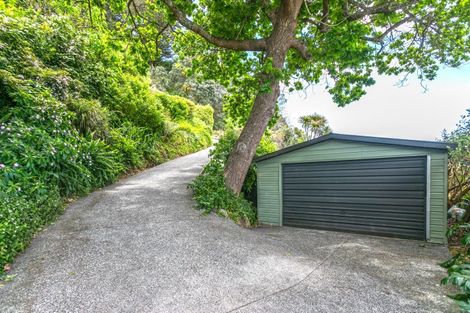 Photo of property in 814 Tararu Sh25 Road, Thames, 3500