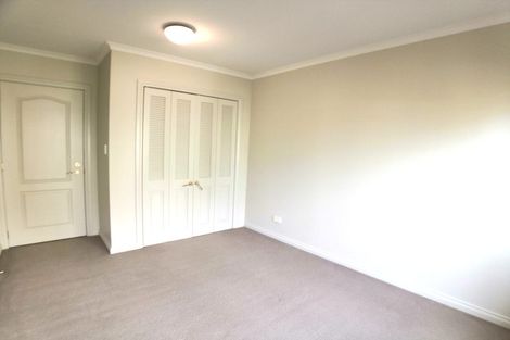 Photo of property in 115f Remuera Road, Remuera, Auckland, 1050