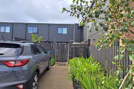 Photo of property in 29 David Carnegie Road, Hobsonville, Auckland, 0616