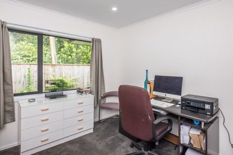 Photo of property in 14 Dal Din Drive, Otaki, 5512