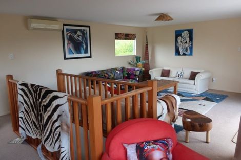 Photo of property in 60c Marine Drive, Diamond Harbour, Lyttelton, 8971