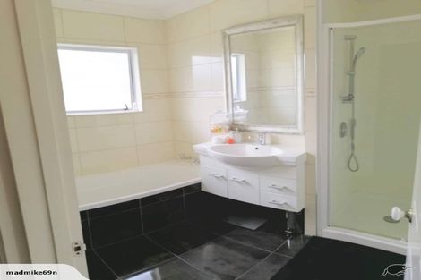 Photo of property in 131 Teapot Valley Road, Brightwater, 7091