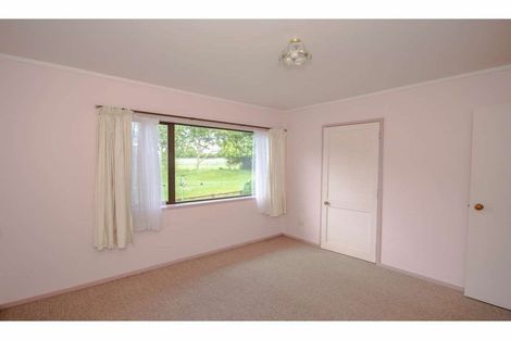 Photo of property in 32a Jacaranda Place, Kerikeri, 0230