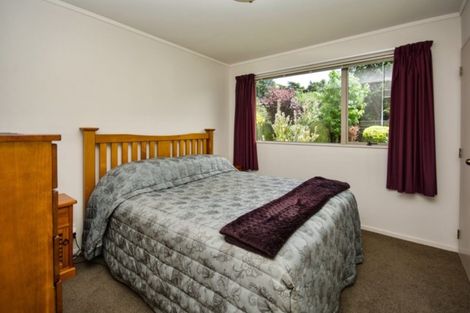 Photo of property in 36 Cashmere Grove, Witherlea, Blenheim, 7201