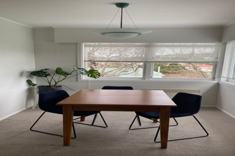 Photo of property in 31 Kaihuia Street, Northland, Wellington, 6012