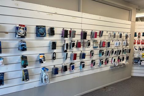 Photo of property in 8/110 Alexandra Street, Hamilton Central, Hamilton, 3204