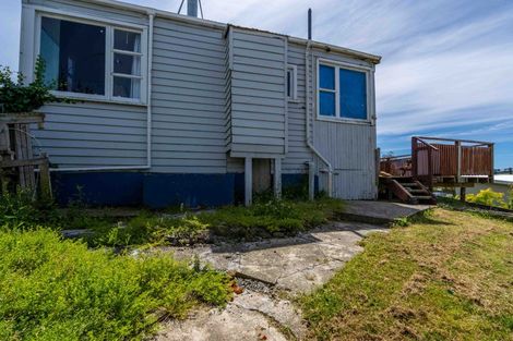 Photo of property in 18 Mary Street, Gore, 9710