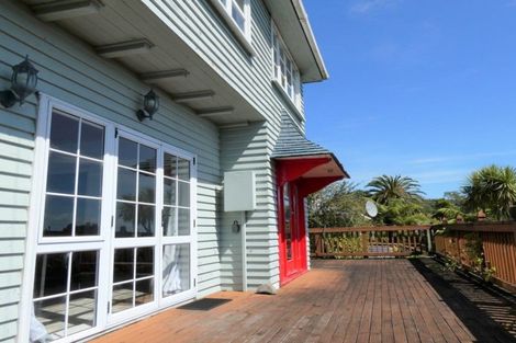 Photo of property in 27 Lydia Street, Greymouth, 7805