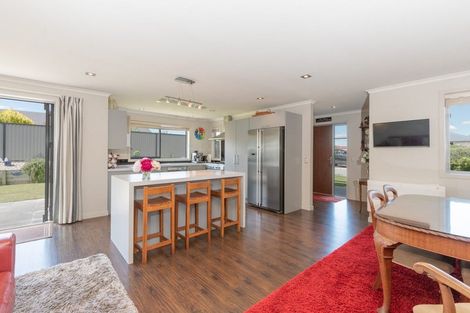 Photo of property in 2 Gye Street, Clyde, 9330